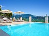 Villa Thea Ponti #2